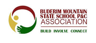 Buderim Mountain State School P & C