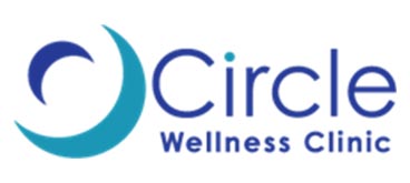 Circle Wellness Clinic