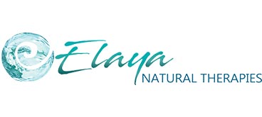 Elaya Natural Therapies
