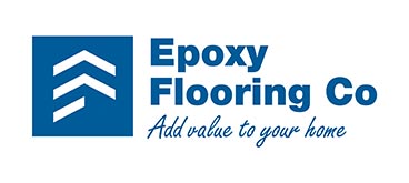 Epoxy Flooring Co