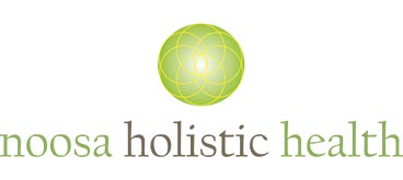 Noosa Holistic Health